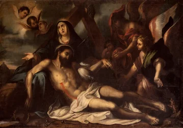 La Piedad